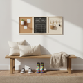 Family Command Center Bundle B