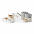 Home Organization Starter Kit