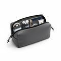 Everyday Travel Pouch - compact organizer